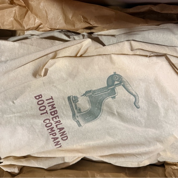 Timberland Riley Flair W6 - Picture 2 of 4